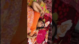 To Watch Full Movie Use This Links.udlinksh42W