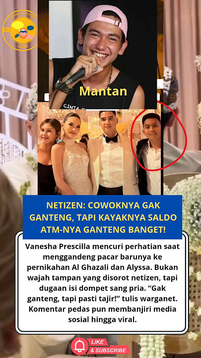 pacar baru vanesha #vaneshaprescilla #vanesha #adipatidolken #adipati #zafranzaky #fypシ゚viral #fyp