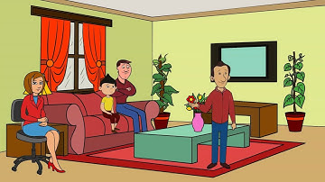 Mas v. Perry | Explained and Summarized