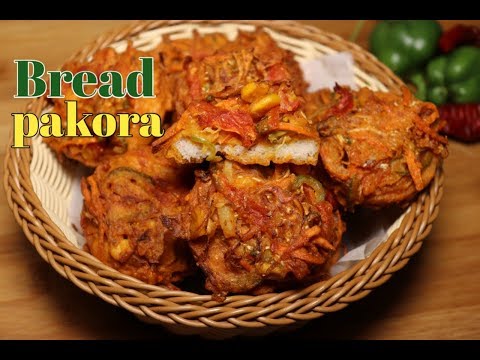 new-style-bread-pakora-recipe,-easy-bread-snack,-evening-snack-recipe