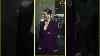 Kareena's FUNNY Expressions While Posing For 360 Degree Camera #shorts #kareenakapoorkhan