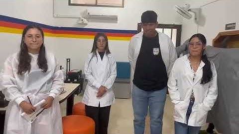 Componente Practico Introduccion a la Ingenieria