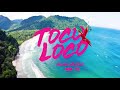 Official audio for "Toco Loco" by Machel Montano