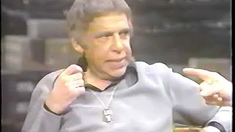 The Tonight Show 4 /3/1976 Buddy Rich, John Byner,...