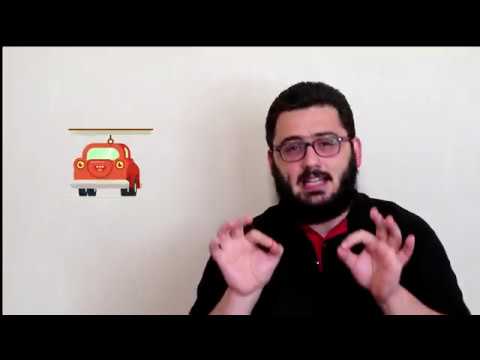 Nihilism Absurdism Existentialism في3 وجودية عبثية عدمية