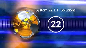 Remove Viruses Using Malwarebytes Free Software