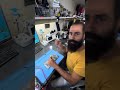 Gaming GPU: Επιδιόρθωση-Σοκ με τρυπάνι! Δουλεύει;