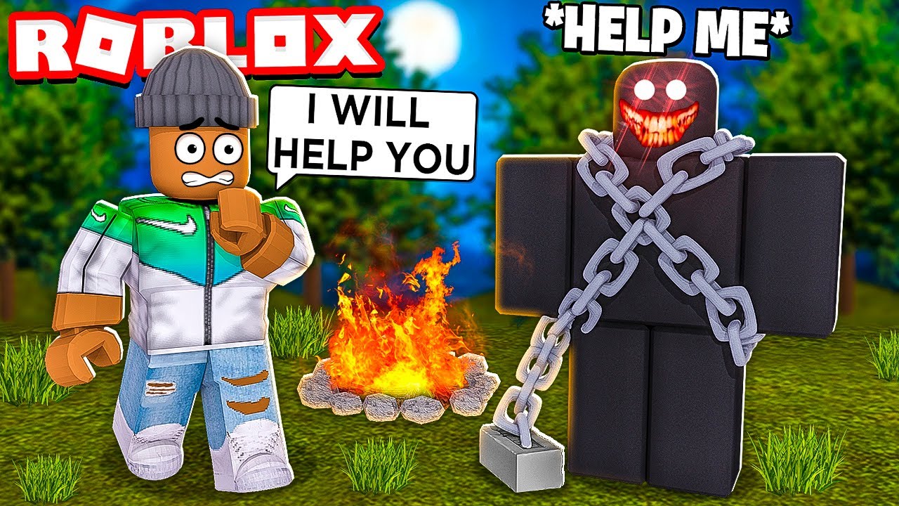 Search Youtube Channels Noxinfluencer - roblox camping part 12 denisdaily