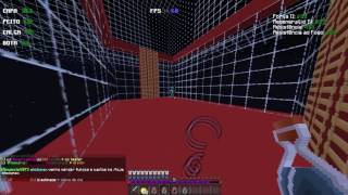 Melhor Config Do | SpeedClick | screenshot 4