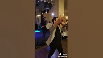 ردي شعراتك خالد الحلاق 