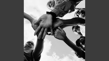 Class of Deja (feat. D Double E & Ghetts)