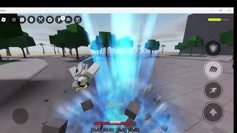 Level 1 to Max Level as Spooky Bacon using only Spooky Stuff | Full Ghoul V4 with Zero Robux & F2P