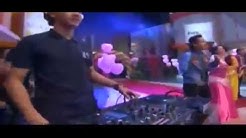 DJ Al Ghazali   Remix Buka Sitik Joss versi House Music @ YKS  - Durasi: 1:07. 