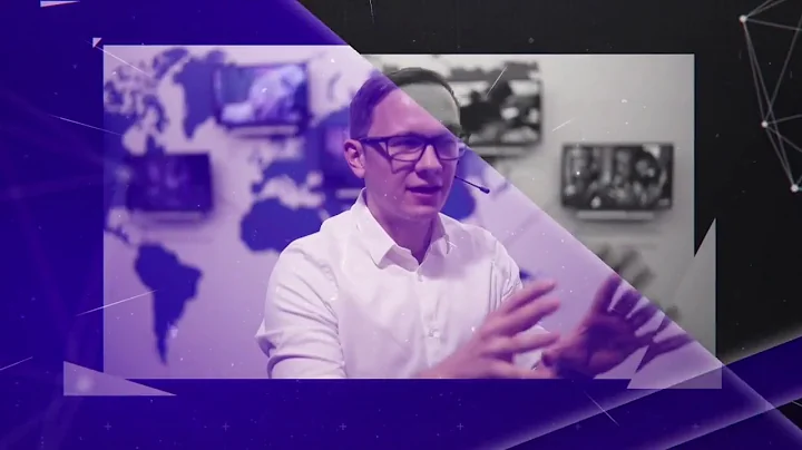 Keynote Speaker About The Future of Medicine & Healthcare: The Medical Futurist