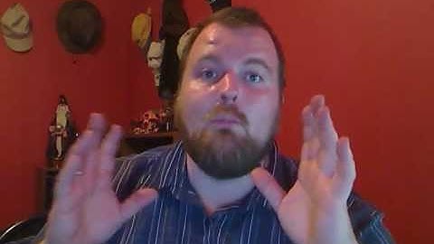 Cash For Cars - Craigslist Sucks!