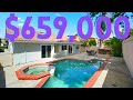 Chino Single Level Home With Pool 12557 Woodside Way Chino CA 91710 Chino Housewithpool Chino Single Level Home With Pool 12557 Woodside Way Chino CA 91710 Chino Housewithpool