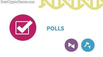 What is Ardor CryptoCurrency ARDR | Scalable Blockchain Platform