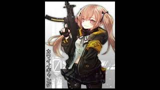 Grimes - Medieval Warfare (sped up/nightcore)