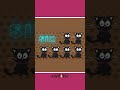 Spooky Monsters: Learn Numbers With Monsters | Learning For Kids #shorts #halloween Tum Tum Kids TV