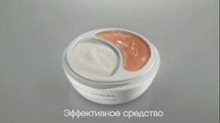 Реклама Avon 2007 Anew Eye lift