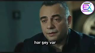 Dunyanin Sucu Yok Isalar Deyisdi