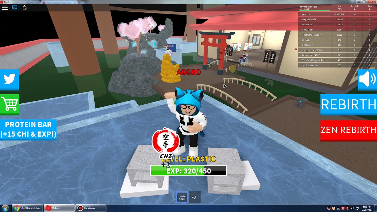 roblox-luy-n-t-p-b-n-tay-c-ng-nh-s-t-karate-chop-simulator-code-kia-ph-m-youtube