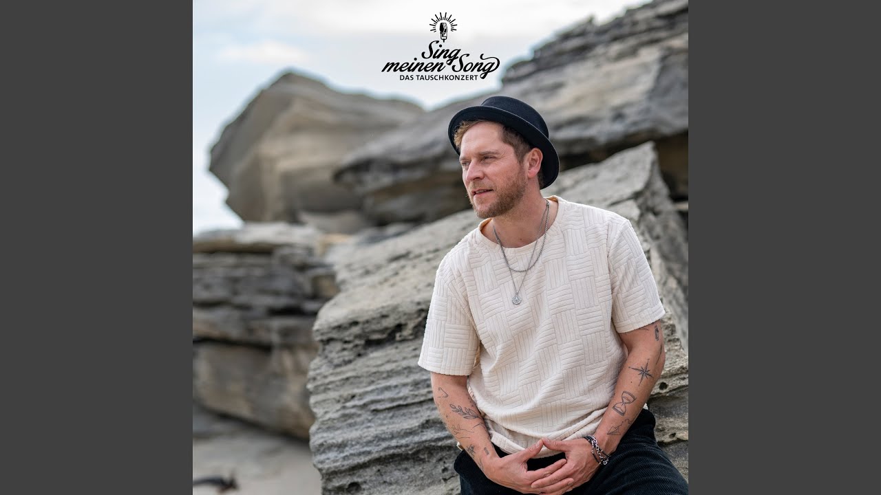 Mira Was ist mit der Welt passiert (aus "Sing meinen Song, Vol. 11") en YouTube Mira Was ist mit der Welt passiert (aus "Sing meinen Song, Vol. 11") en YouTube