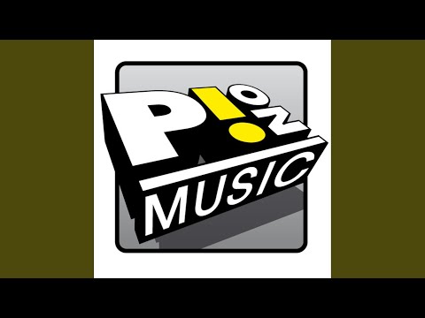 YouTubeでFunky Starを視聴