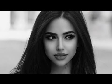 ELNUR ALIEV - Душа моя (2020).webm