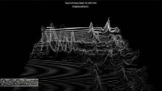 Sub Urban - PARAMOUR (feat. AURORA) {1 HOUR LOOP}