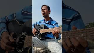 Jogiya #guitar #malsiring #ankitkumar #themelodicmonk #themelodicmonkstudio #arijitsingh #jogiya