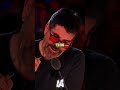 You&rsquo;re gonna see the Audience Member who shocked Simon Cowell! Real or Fake? 🧐🎤