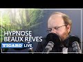  une sance dhypnose asmr pour bien dormir beaux rves sans cauchemar