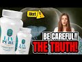 LIV PURE - ((🔴Be Careful!!🔴)) - HOW DOES IT WORK? Liv Pure Review - LivPure Reviews