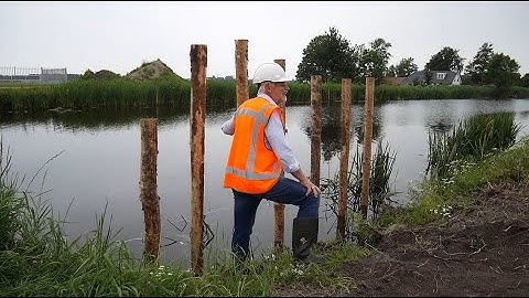 Starthandeling Optimalisatie Lettelberterbergboezem - lange versie
