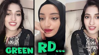 Starting A Business 101 Live With Ece On Bigo