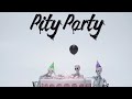 Neoni ft Ellise - Pity Party (1 hour version) @neoni @Ellise #neoni