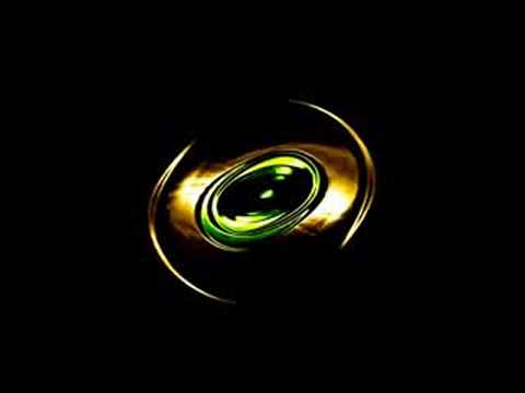 Everything I do I do it for you (Remix)