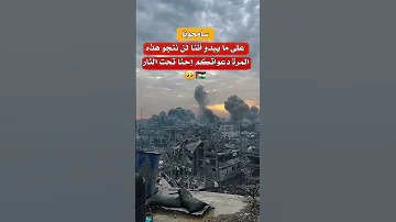 حرفيا استشـ ـهدنا نفسيا 