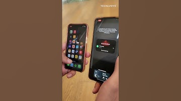 #whatsapp  Screen Share Feature | How To Share Your Screen On A WhatsApp Video Call