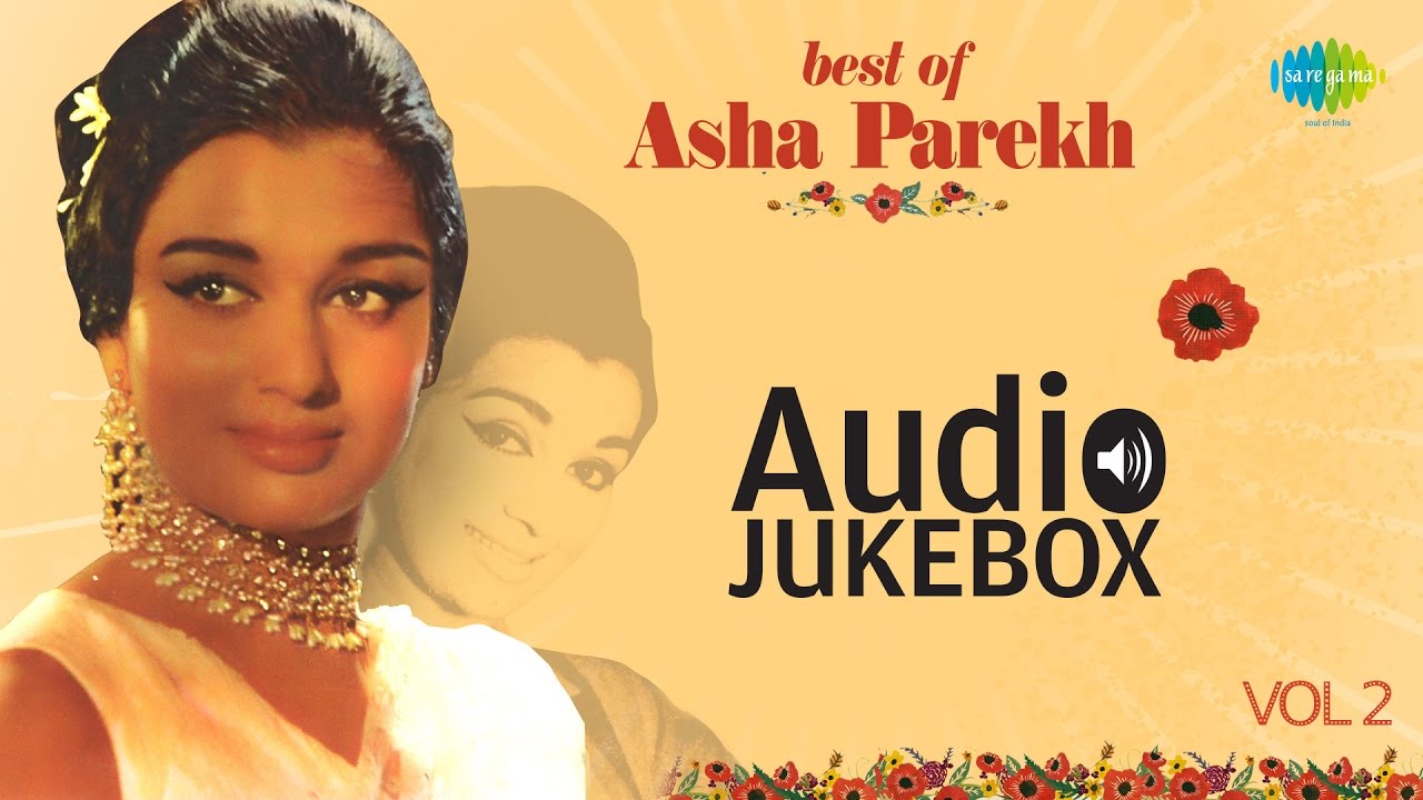 shokal ashe na mp3 free download shokal ashe na mp3 free download