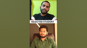 बच्चो ने दिया Verma sir को मुंह तोड़ जवाब😎SSC CGl 2022 Final result |#ssccgl2022result #ssccglresults