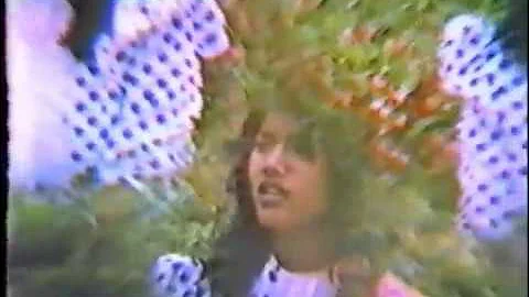 C.Luri - Hringnun piah pialral