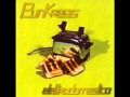 Punkreas - Ultima notte - Elettrodomestico
