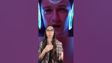 Mind-Blowing Scientific Breakthroughs 🧪 #shorts