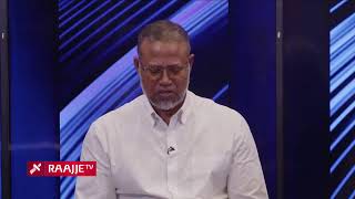 Fashaairu | 02.12.2025