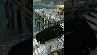 gta 5 new  short  in z black  # technogamer #