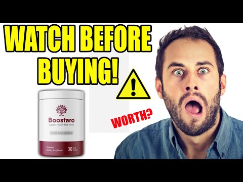 Natures Stimulant Cbd Gummies For Ed Reviews A Review Of Their Efficacy And User Testimonials