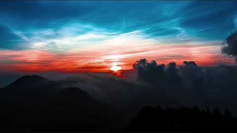 تلاوة عطرة و هادئه تلامس القلوب أرح بها مسامعك