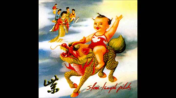 Stone Temple Pilots - Big Empty